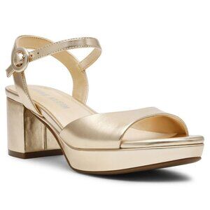 Anne Klein Piper Women's Sandals